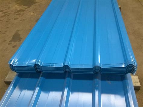 sheet metal roofing materials|galvanised steel roofing sheets uk.